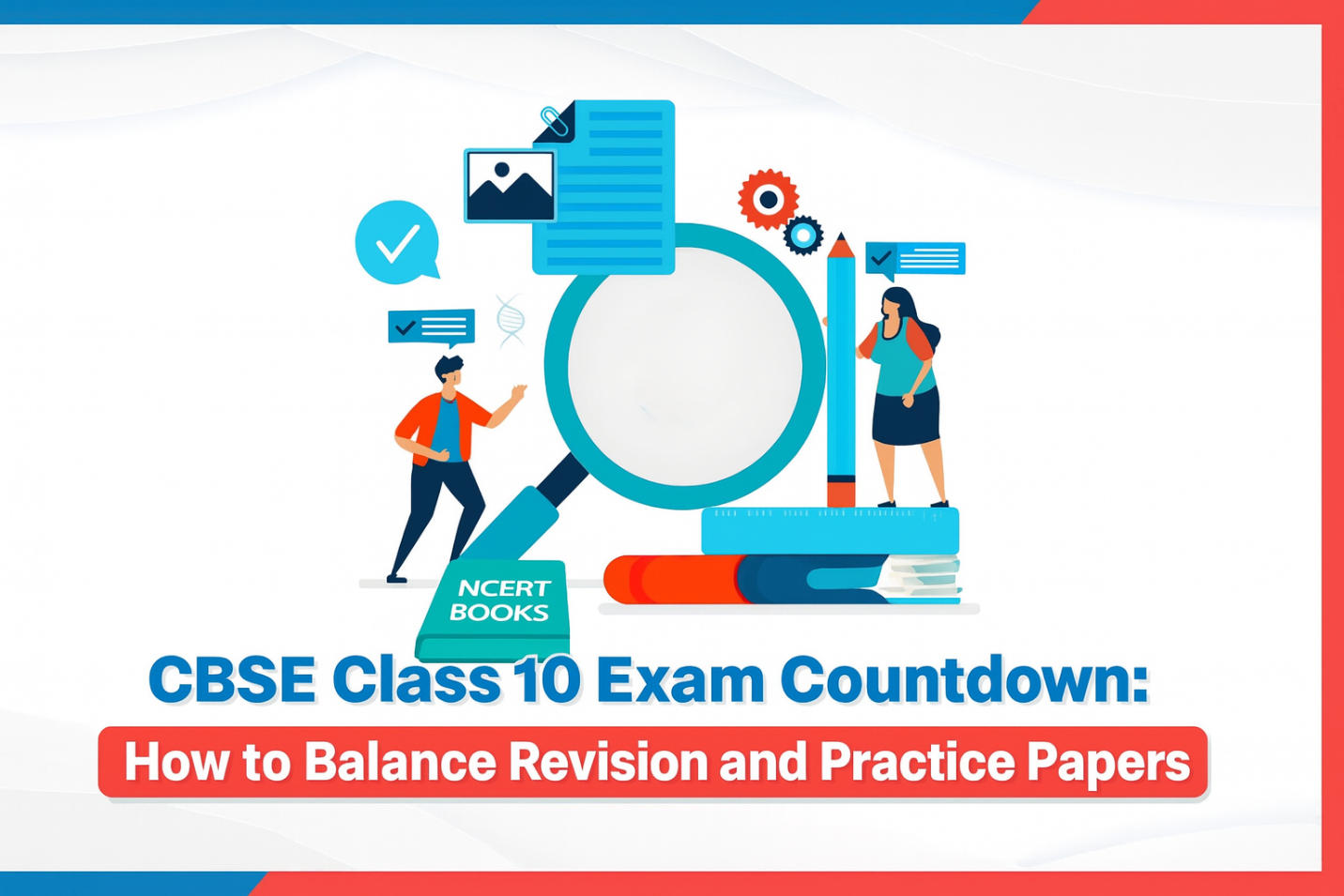 CBSE Class 10 Exam Countdown How to Balance Revision and Practice Papers.png